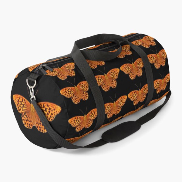 Item preview, Fritillary Butterfly designed and sold by Murph's Images.