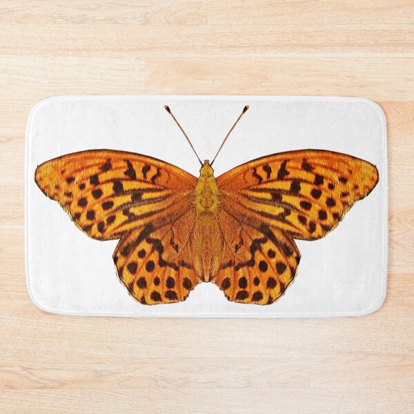 Item preview, Fritillary Butterfly designed and sold by Murph's Images.