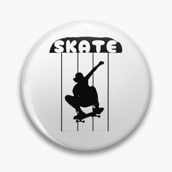 Item preview, Extreme Skateboarding Urban Artwork designed and sold by TrendingJoyPicks.