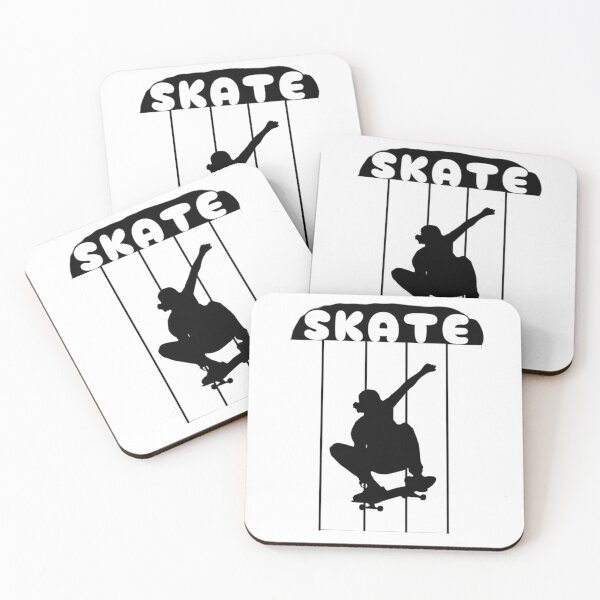 Item preview, Extreme Skateboarding Urban Artwork designed and sold by TrendingJoyPicks.