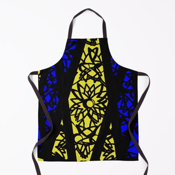 Item preview, Flower Craze designed and sold by TimeEgo.