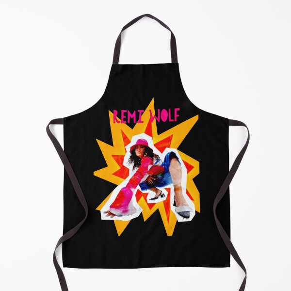 Item preview, Pop Women Singer designed and sold by DeadTired666.