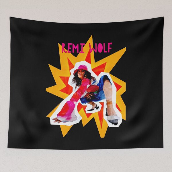 Item preview, Pop Women Singer designed and sold by DeadTired666.