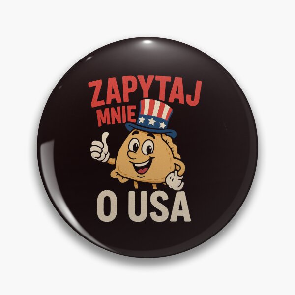 Item preview, Ask me about the USA... designed and sold by ZentrumDirect.