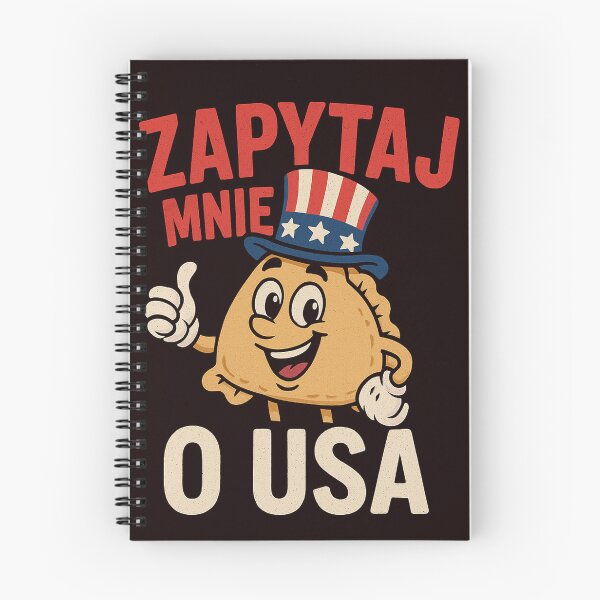Item preview, Ask me about the USA... designed and sold by ZentrumDirect.