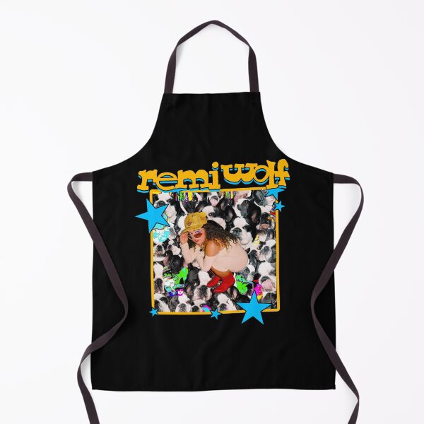 Item preview, Pop Art Indie Singer designed and sold by DeadTired666.