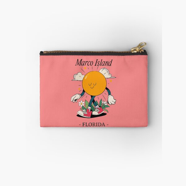 Item preview, Marco Island designed and sold by nona003.