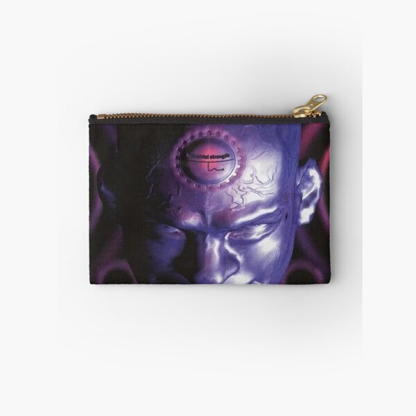 Item preview, IFS (square) designed and sold by Menasor.