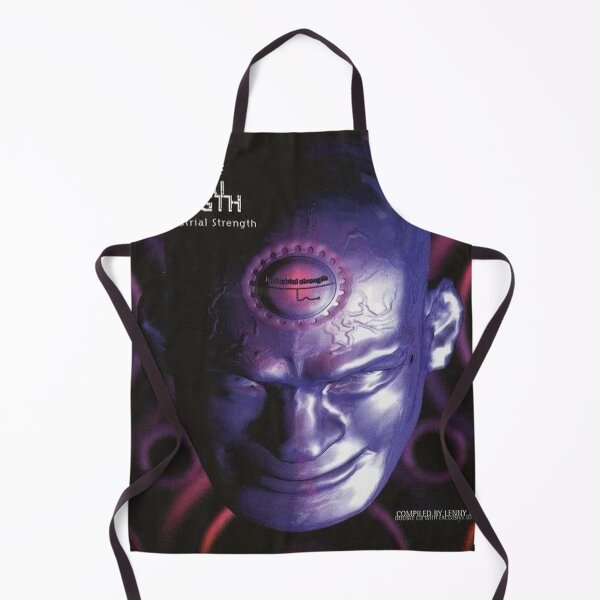 Item preview, IFS (square) designed and sold by Menasor.