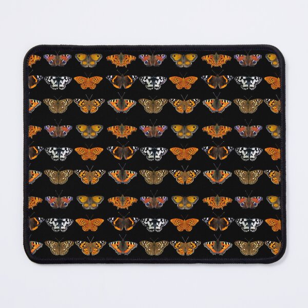Item preview, Butterflies designed and sold by Murph's Images.