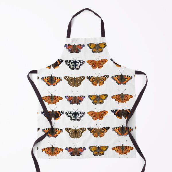 Item preview, Butterflies designed and sold by Murph's Images.