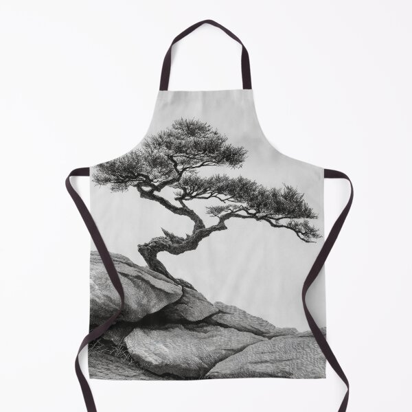 Item preview, Holding the Line designed and sold by CHCOfficial.