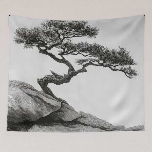 Item preview, Holding the Line designed and sold by CHCOfficial.