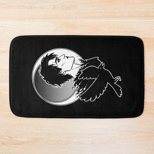 Item preview, Dark designed and sold by maryallen138.