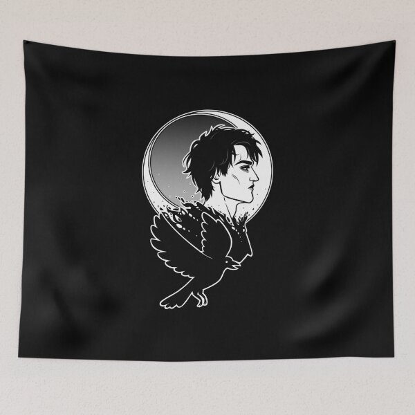 Item preview, Dark designed and sold by maryallen138.