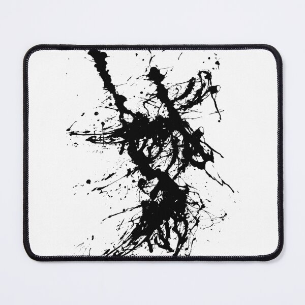 Item preview, Abstract designed and sold by NORBEART.