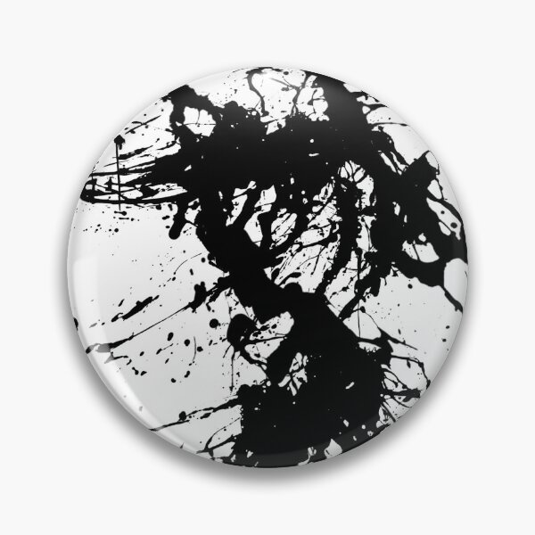 Item preview, Abstract designed and sold by NORBEART.