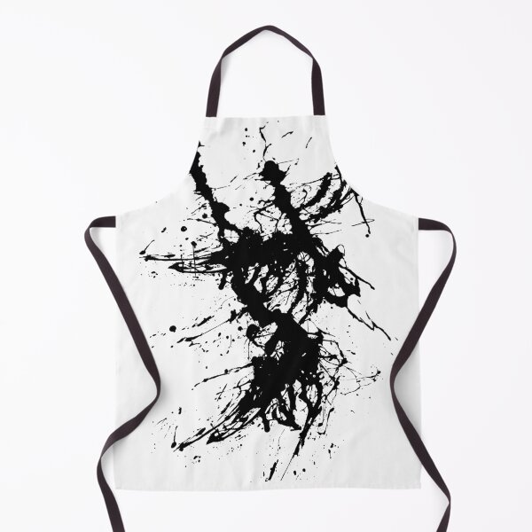 Item preview, Abstract designed and sold by NORBEART.