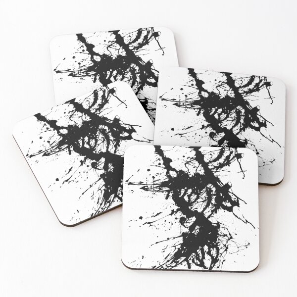 Item preview, Abstract designed and sold by NORBEART.