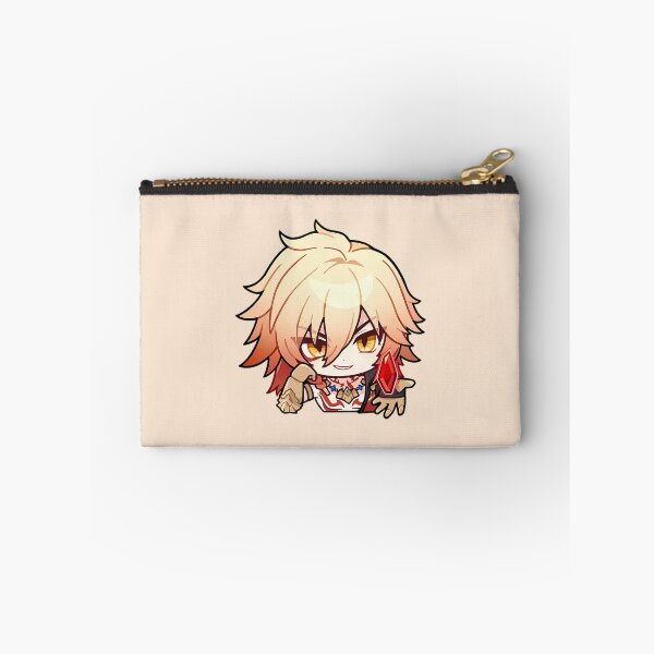 Item preview, Mydei | Honkai: Star Rail designed and sold by Verthalies.