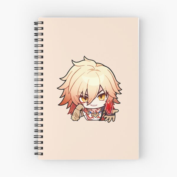Item preview, Mydei | Honkai: Star Rail designed and sold by Verthalies.