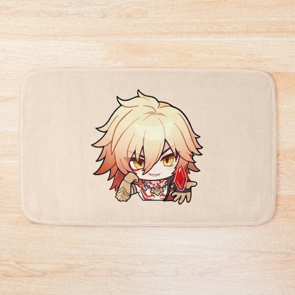 Item preview, Mydei | Honkai: Star Rail designed and sold by Verthalies.