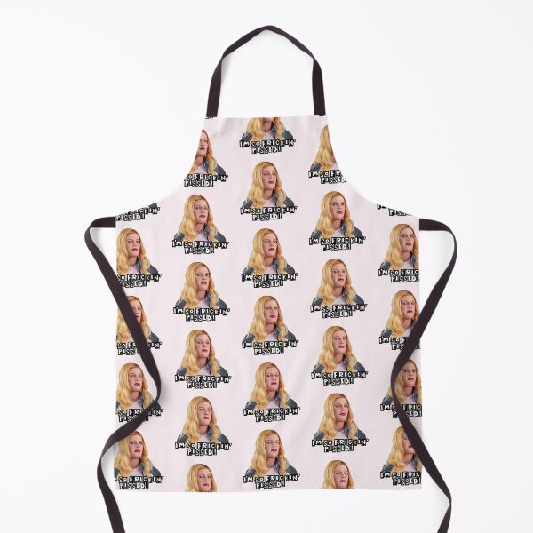 Item preview, White chicks quote. designed and sold by Splendid Scibbles.
