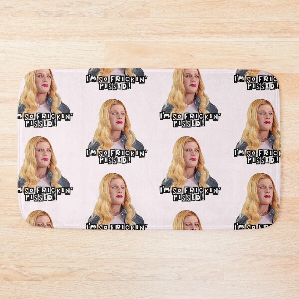 Item preview, White chicks quote. designed and sold by Splendid Scibbles.