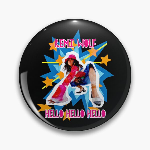 Item preview, Indie Women Singer designed and sold by DeadTired666.