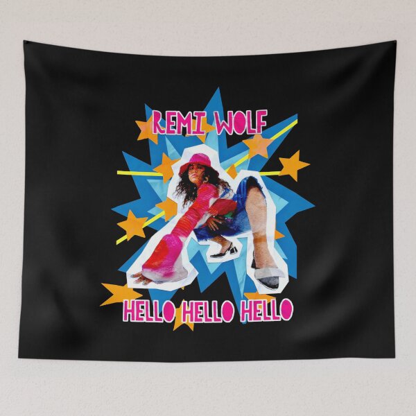 Item preview, Indie Women Singer designed and sold by DeadTired666.