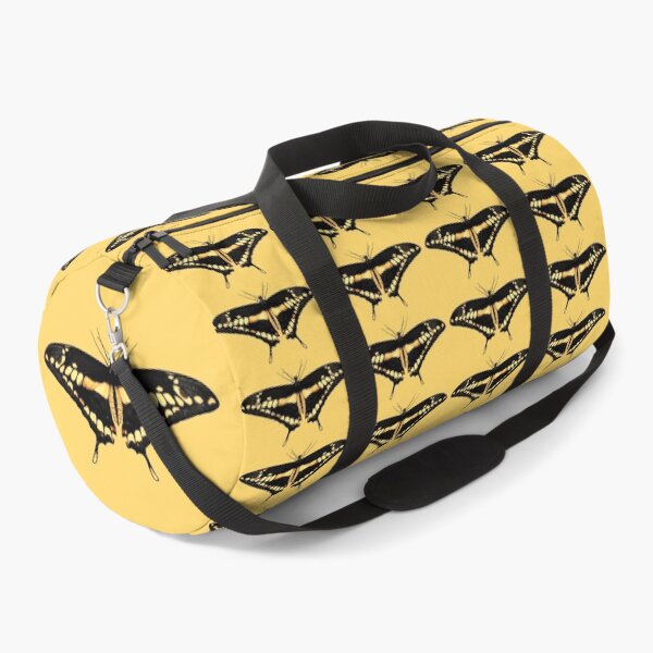 Item preview, Giant Swallowtail Butterfly designed and sold by Murph's Images.