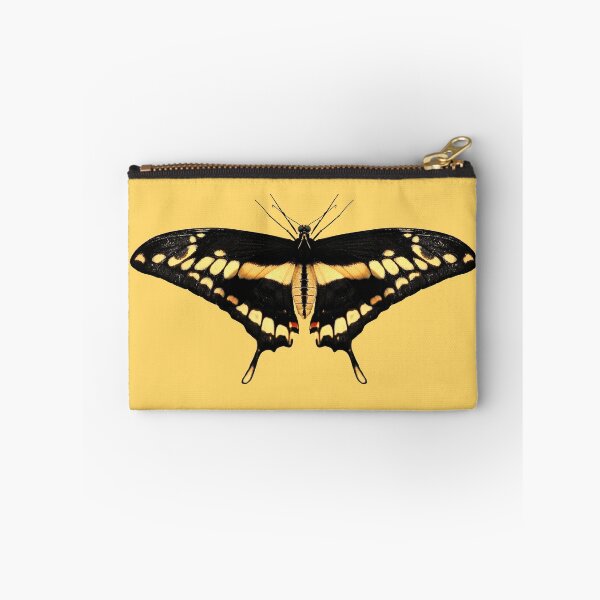 Item preview, Giant Swallowtail Butterfly designed and sold by Murph's Images.