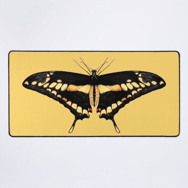 Item preview, Giant Swallowtail Butterfly designed and sold by Murph's Images.
