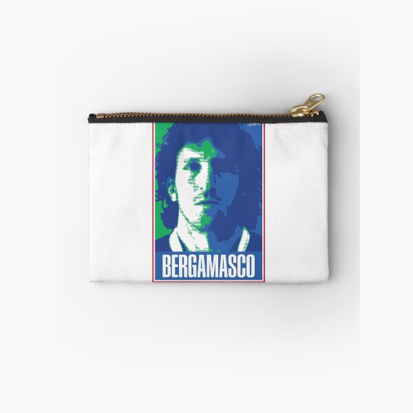 Item preview, Bergamasco - ITALY designed and sold by DFA.