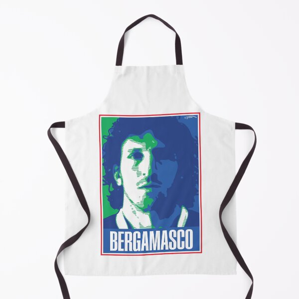 Item preview, Bergamasco - ITALY designed and sold by DFA.