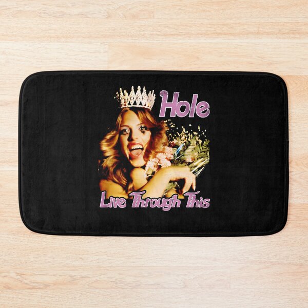 Item preview, Emo Noise Meets Riot Queen Energy designed and sold by ParkerOsinski.