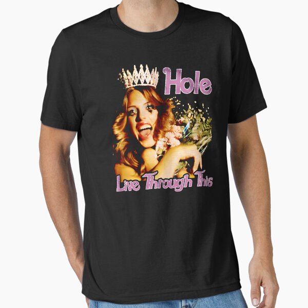 Item preview, Emo Noise Meets Riot Queen Energy designed and sold by ParkerOsinski.