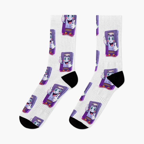 Item preview, Cheerful 90s Style Cartoon VHS Tape Character with Thumbs Up, Retro Nostalgia Art designed and sold by Jayara [Born To Reign].