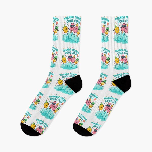 Item preview, Desi Chill Squad: India Summer Vibes designed and sold by Rajasekar.