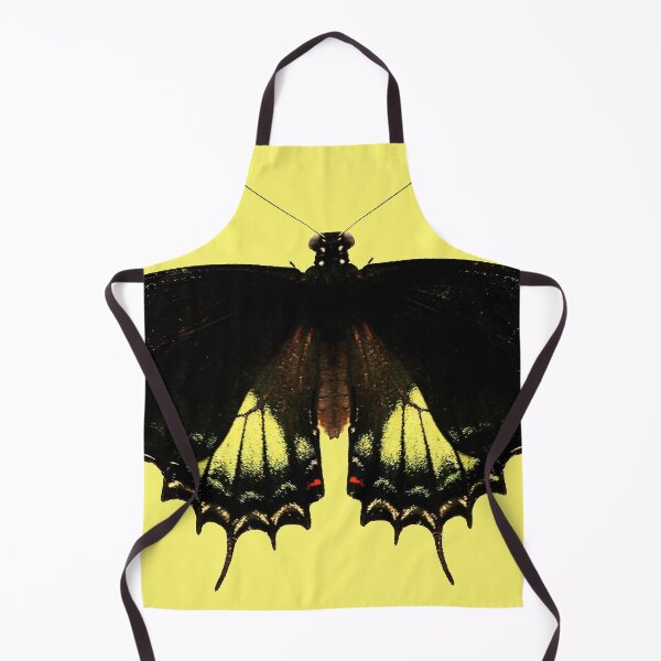 Item preview, Black Butterfly designed and sold by Murph's Images.
