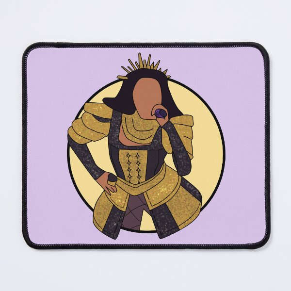 Item preview, Catherine of Aragon Six the Musical designed and sold by clawinyourback.
