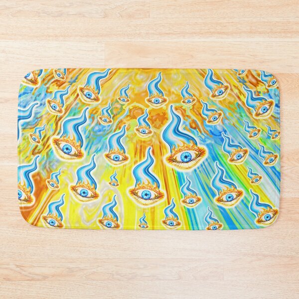 Item preview, Visionist designed and sold by Klaus Bremner (Autotelic Art).