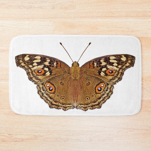 Item preview, Exotic Orange Butterfly designed and sold by Murph's Images.