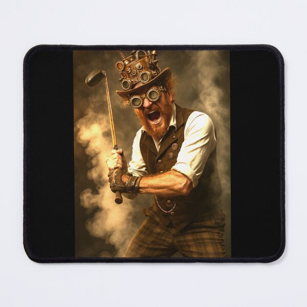 Item preview, Golf designed and sold by Conteceres.