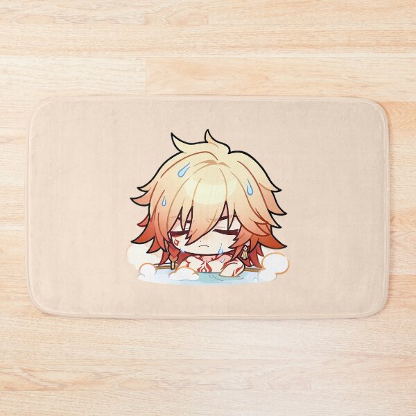 Item preview, Mydei | Honkai: Star Rail designed and sold by Verthalies.