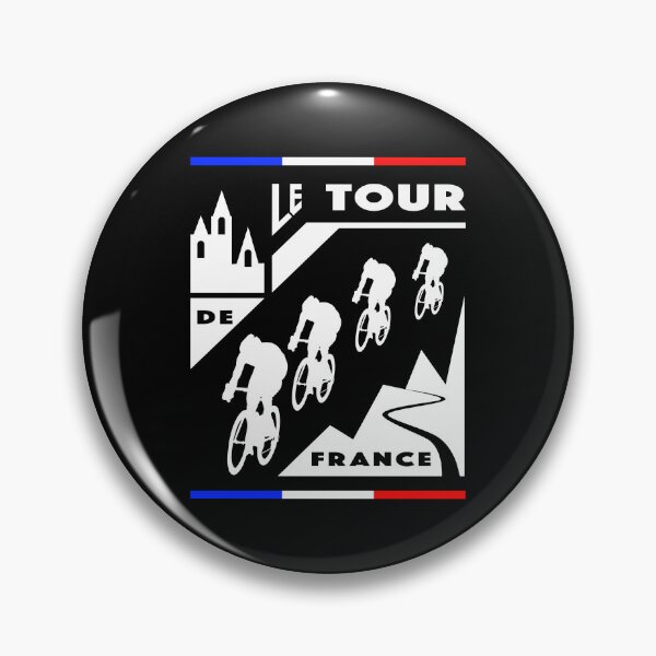 Item preview, Cycling | Tour | Cyclist designed and sold by Pentimore.