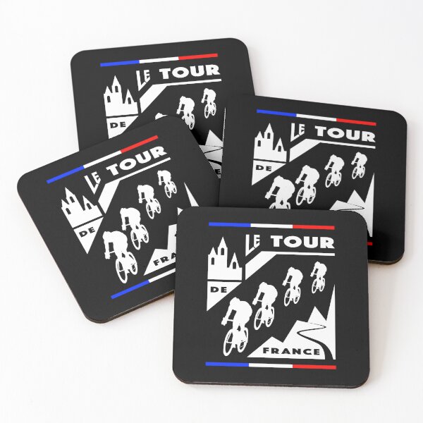 Item preview, Cycling | Tour | Cyclist designed and sold by Pentimore.