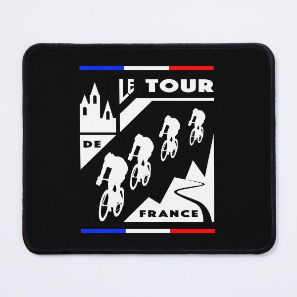 Item preview, Cycling | Tour | Cyclist designed and sold by Pentimore.