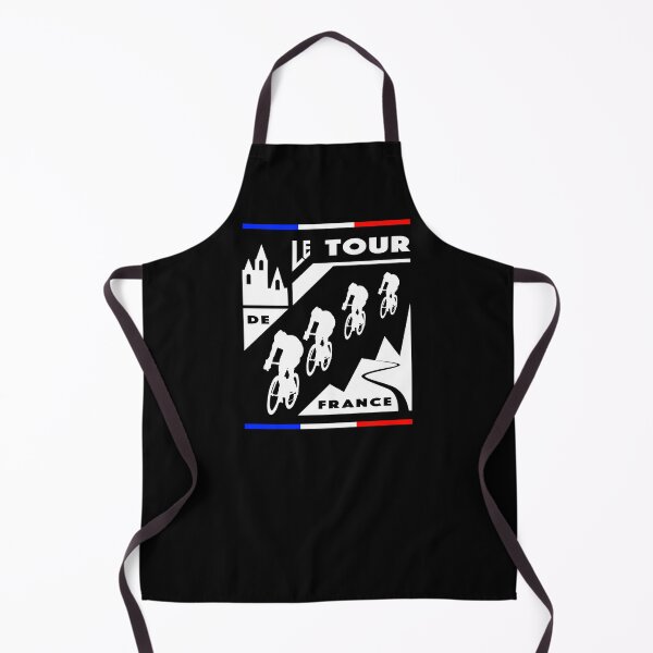 Item preview, Cycling | Tour | Cyclist designed and sold by Pentimore.
