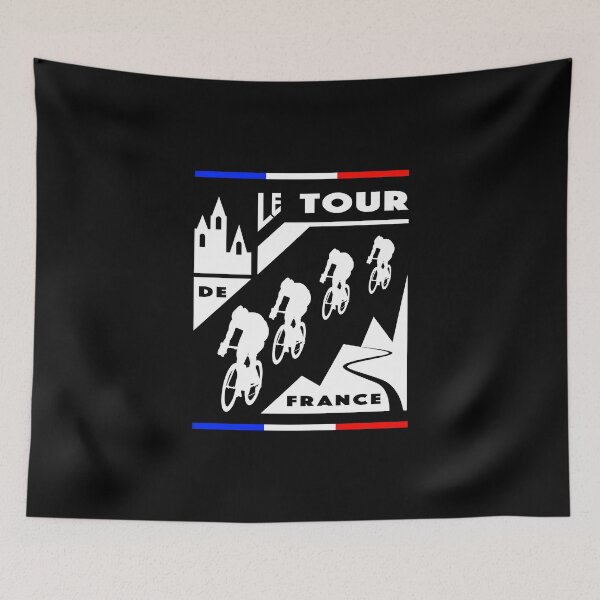 Item preview, Cycling | Tour | Cyclist designed and sold by Pentimore.